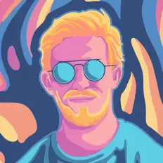 Listen to Classic Confusion, watch music videos, read bio, see tour dates & more!