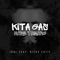 KITA GAS NAPE TAMANG (feat. RIZKY LATIF) artwork