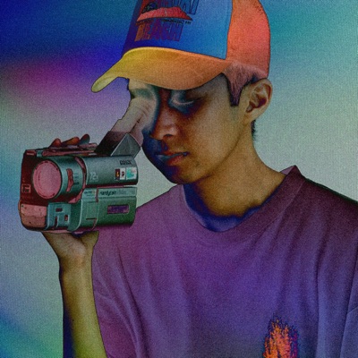 Listen to John Liwag, watch music videos, read bio, see tour dates & more!