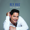 Rey Ruiz - Tú No Te das Cuenta artwork