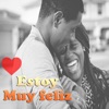 Estoy muy feliz - Single