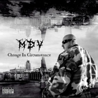 Change in Circumstance - MDV