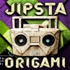 Jipsta