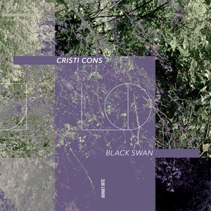 Black Swan - EP
