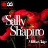 Million Ways (Gerd Janson Remix) - Sally Shapiro & Gerd Janson