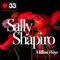 Million Ways (Gerd Janson Remix) - Sally Shapiro & Gerd Janson lyrics