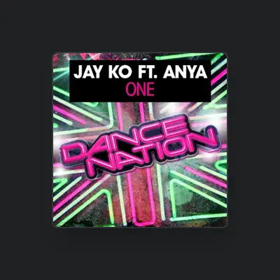 Listen to Jay Ko, watch music videos, read bio, see tour dates & more!