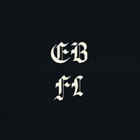 Grand Rising - Single - Four Limbs & EL Brown