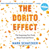 The Dorito Effect - Mark Schatzker