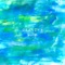 Yoru - Orancha lyrics