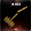 NO RULES - Single