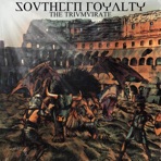 Southern Royalty