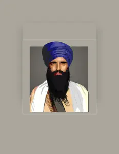 Parmo dinle, müzik videolarını izle, biyografisini oku, tur tarihlerini ve daha fazlasını gör!