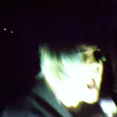 Listen to Folie, watch music videos, read bio, see tour dates & more!