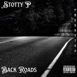 Back Roads