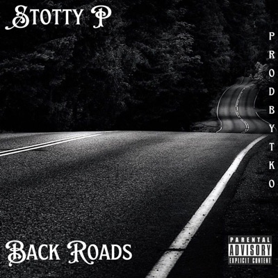 Back Roads