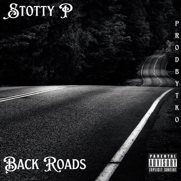 Back Roads