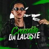 Crocodilo da lacoste - Single