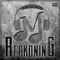 I Had To (feat. Young Breeze & Renizance) - Monsta lyrics