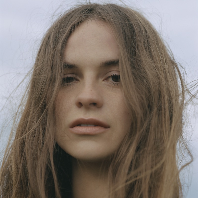 Song - Home - Gabrielle Aplin