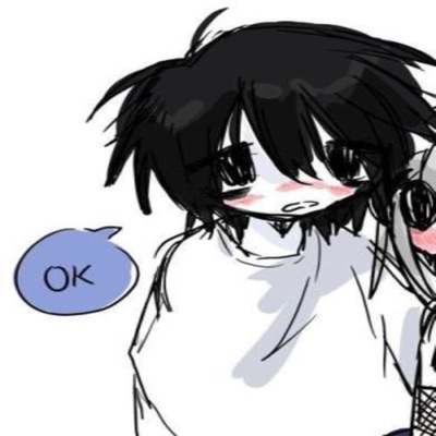 Same 同様 (feat. Iyso) - Single