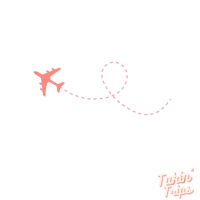 Takintrips - Single