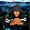 Marc Myers - Marc Insane lyrics