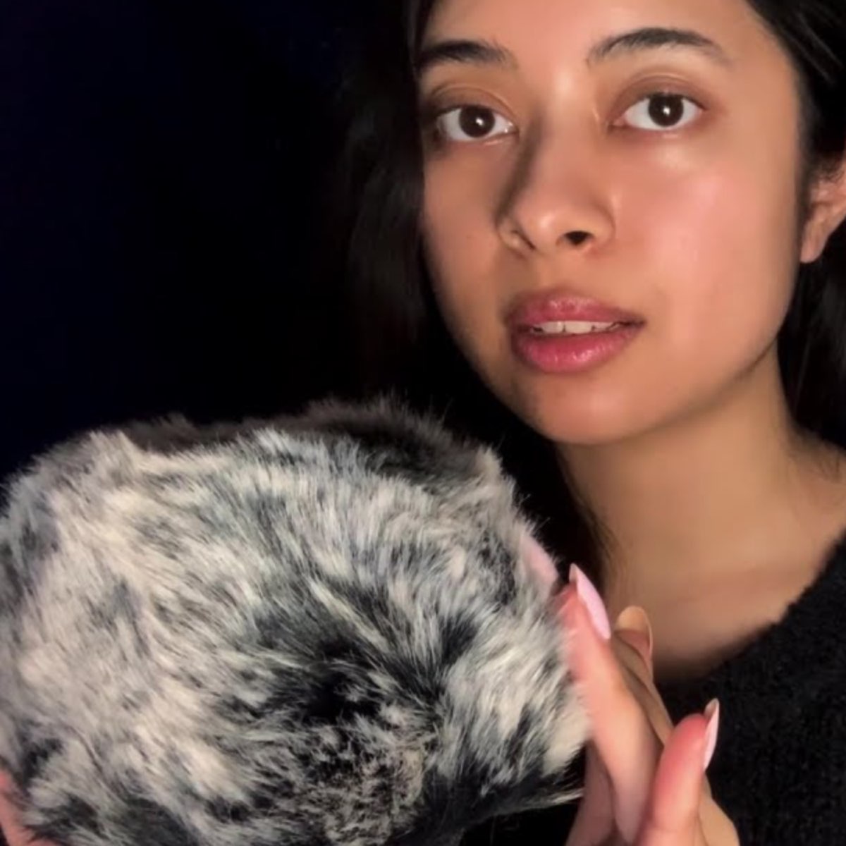 â žasmr True Crime Josef Fritzl His Dungeon Cellar Album By Asmr Kaya â žasmr True Crime Josef Fritzl His Dungeon Cellar Album By Asmr Kaya
