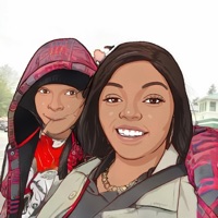 Dont Break My Heart - Single - Willie Wonk