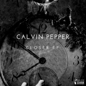 Closer - Single