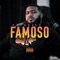 Famoso - Rafagahd lyrics