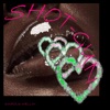 Shot Gun - Single