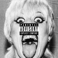 Rap Junkieee! - Single - Jay Shuler
