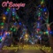 Strolling to Christmas Song - Ol'Boogies lyrics