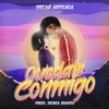 Quédate Conmigo - Single