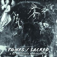 Sacred (Expanded Edition) - Tones