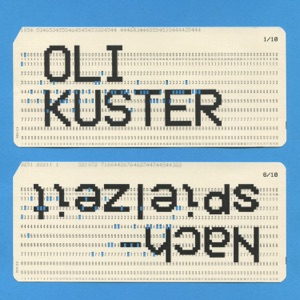 Nachspielzeit - Single