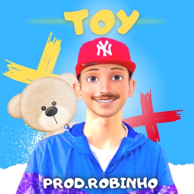 Toy - Single