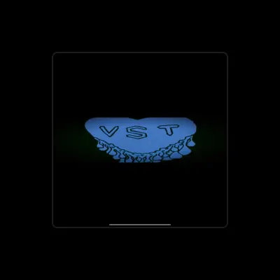 Listen to YS Da Vinchii, watch music videos, read bio, see tour dates & more!