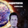 Supernova - Single