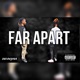 Far Apart Single