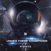 Under These Conditions artwork