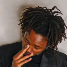 Écoutez Kay Khali, regardez des vidéoclips, lisez la biographie, consultez les dates de tournée et plus encore !