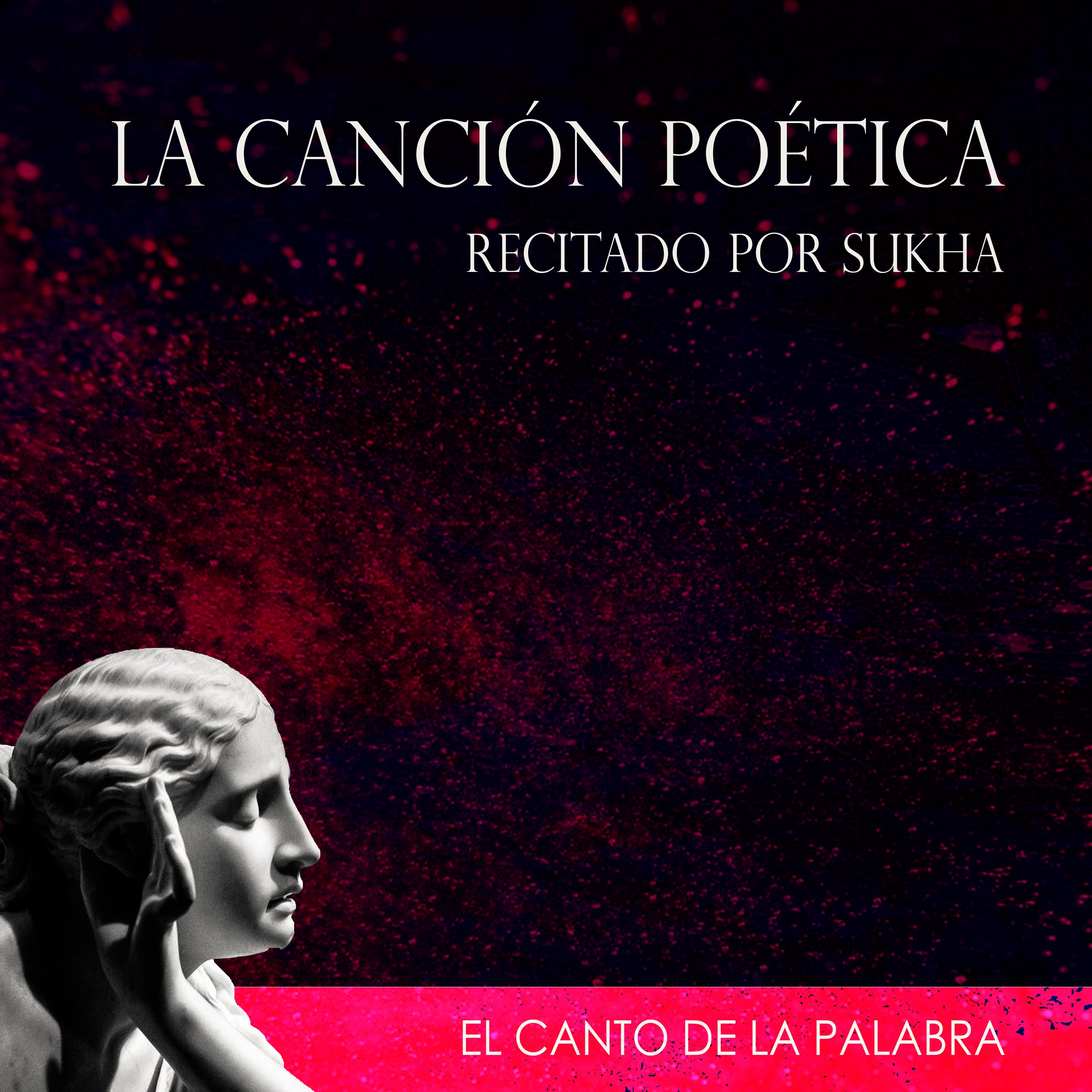 EL BREVE ESPACIO EN QUE NO ES