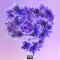 Artificial - EP - notamachine