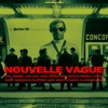 Nouvelle vague