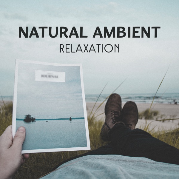 Natural Ambient Relaxation – Pleasent Sounds for Meditation, Beauty Zone, Total Silence and Golden Slumber, Inner Peace
