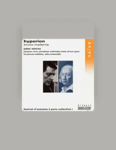 Penelope Walmsley-Clark dinle, müzik videolarını izle, biyografisini oku, tur tarihlerini ve daha fazlasını gör!