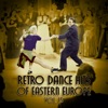 Nilem Love on the Nile / MiÅoÅÄ Nad Nilem Retro Dance Hits of Eastern Europe Vol. 15: Mieczyslaw Fogg 04