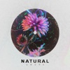 Natural cover art